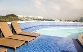 Туры в отель Americas Barra Hotel Туры в отель Americas Barra Hotel