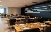 Туры в отель Americas Barra Hotel Туры в отель Americas Barra Hotel