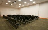 Туры в отель Americas Barra Hotel Туры в отель Americas Barra Hotel
