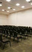 Туры в отель Americas Barra Hotel Туры в отель Americas Barra Hotel
