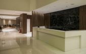 Туры в отель Americas Barra Hotel Туры в отель Americas Barra Hotel