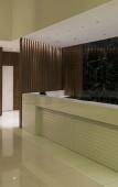 Туры в отель Americas Barra Hotel Туры в отель Americas Barra Hotel