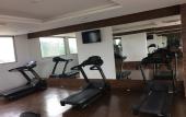 Туры в отель Americas Barra Hotel Туры в отель Americas Barra Hotel