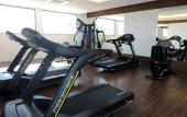 Туры в отель Americas Barra Hotel Туры в отель Americas Barra Hotel