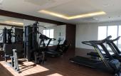 Туры в отель Americas Barra Hotel Туры в отель Americas Barra Hotel