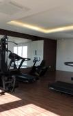 Туры в отель Americas Barra Hotel Туры в отель Americas Barra Hotel