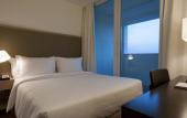 Туры в отель Americas Barra Hotel Туры в отель Americas Barra Hotel
