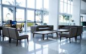 Туры в отель Americas Barra Hotel Туры в отель Americas Barra Hotel