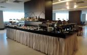 Туры в отель Americas Barra Hotel Туры в отель Americas Barra Hotel