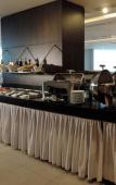 Туры в отель Americas Barra Hotel Туры в отель Americas Barra Hotel