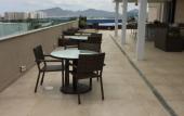 Туры в отель Americas Barra Hotel Туры в отель Americas Barra Hotel