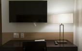Туры в отель Americas Barra Hotel Туры в отель Americas Barra Hotel