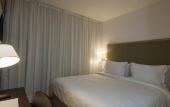 Туры в отель Americas Barra Hotel Туры в отель Americas Barra Hotel