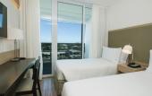 Туры в отель Americas Barra Hotel Туры в отель Americas Barra Hotel