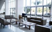 Туры в отель Americas Barra Hotel Туры в отель Americas Barra Hotel