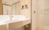 Туры в отель Americas Barra Hotel Туры в отель Americas Barra Hotel