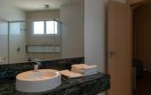 Туры в отель Americas Barra Hotel Туры в отель Americas Barra Hotel