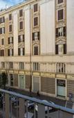 Туры в отель Gracchi Vip Apt Туры в отель Gracchi Vip Apt