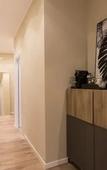 Туры в отель Gracchi Vip Apt Туры в отель Gracchi Vip Apt