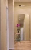 Туры в отель Gracchi Vip Apt Туры в отель Gracchi Vip Apt