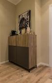 Туры в отель Gracchi Vip Apt Туры в отель Gracchi Vip Apt