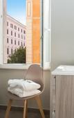 Туры в отель Gracchi Vip Apt Туры в отель Gracchi Vip Apt