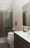 Туры в отель Gracchi Vip Apt Туры в отель Gracchi Vip Apt