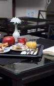 Туры в отель Hotel Olympia Universidades Туры в отель Hotel Olympia Universidades