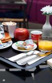 Туры в отель Hotel Olympia Universidades Туры в отель Hotel Olympia Universidades