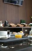 Туры в отель Hotel Olympia Universidades Туры в отель Hotel Olympia Universidades