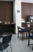 Туры в отель Hotel Olympia Universidades Туры в отель Hotel Olympia Universidades