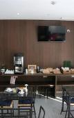 Туры в отель Hotel Olympia Universidades Туры в отель Hotel Olympia Universidades