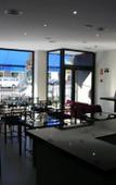 Туры в отель Hotel Olympia Universidades Туры в отель Hotel Olympia Universidades