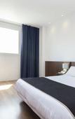 Туры в отель Hotel Olympia Universidades Туры в отель Hotel Olympia Universidades