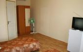 Туры в отель Guest House u Timura Туры в отель Guest House u Timura