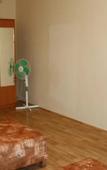 Туры в отель Guest House u Timura Туры в отель Guest House u Timura