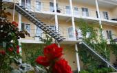 Туры в отель Guest House u Timura Туры в отель Guest House u Timura