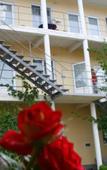 Туры в отель Guest House u Timura Туры в отель Guest House u Timura