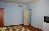Туры в отель Guest House u Timura Туры в отель Guest House u Timura