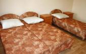 Туры в отель Guest House u Timura Туры в отель Guest House u Timura