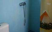 Туры в отель Guest House u Timura Туры в отель Guest House u Timura