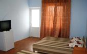 Туры в отель Guest House u Timura Туры в отель Guest House u Timura
