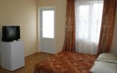 Туры в отель Guest House u Timura Туры в отель Guest House u Timura