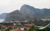 Туры в отель Guest House u Timura Туры в отель Guest House u Timura