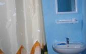 Туры в отель Guest House u Timura Туры в отель Guest House u Timura