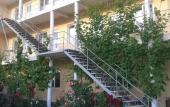 Туры в отель Guest House u Timura Туры в отель Guest House u Timura