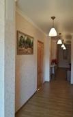 Туры в отель Iason Hotel Туры в отель Iason Hotel