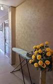 Туры в отель Iason Hotel Туры в отель Iason Hotel
