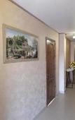 Туры в отель Iason Hotel Туры в отель Iason Hotel