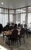 Туры в отель Iason Hotel Туры в отель Iason Hotel